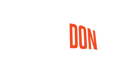 DaBestDon Logo 2